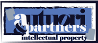 Autuori & Partners