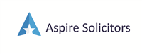 Aspire Solicitors