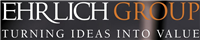 Ehrlich & Fenster (E&F) 