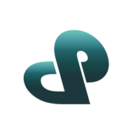 Champion IP 