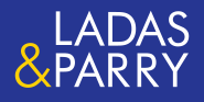 Ladas &amp; Parry
