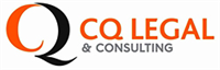 CQ Legal &amp; Consulting