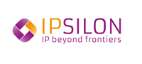 IPSILON
