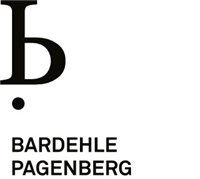 BARDEHLE PAGENBERG 