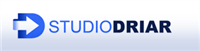 Studio DRIAR