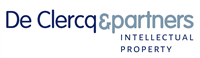 De Clercq &amp; Partners 