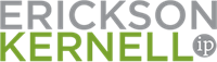 Erickson Kernell IP