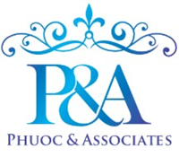 Phuoc &amp; Associates Law Firm