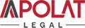 APOLAT LEGAL LAW FIRM