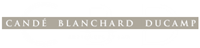 CANDE-BLANCHARD-DUCAMP