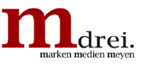 Marken Medien Meyen