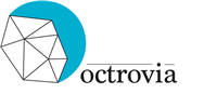 Eeckhaoudt IP bvba - Octrovia