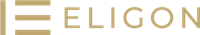 Eligon IP