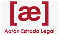 AE AARON ESTRADA LEGAL