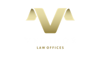 Vedinor Law Offices