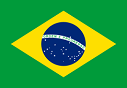 Brazil joins DesignView