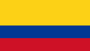 Colombia: joining DesignView Colombia: joining DesignView
