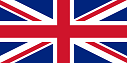 UK: proceeding with ratification of the UPC
