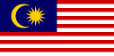 Malaysia: joining TMclass Malaysia: joining TMclass