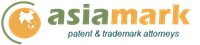  ASIAMARK IP PTE. LTD.