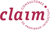 CLAIM S.A