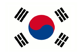 South Korea: revised Patent Act South Korea: revised Patent Act