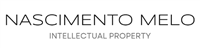 Nascimento Melo Intellectual Property