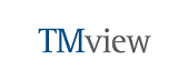 Colombia: joining TMview Colombia: joining TMview