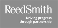 ReedSmith LLP