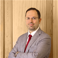 Avv. Rocco Gianluca Massa