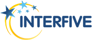INTERFIVE IP LAW FIRM