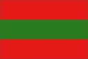The Pridnestrovian Moldavian Republic: Changes to the official trademark fees