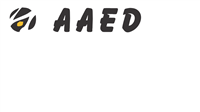 AAED LAW
