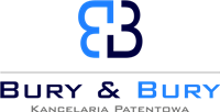 Bury &amp; Bury