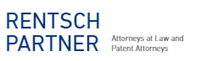 Rentsch Partner