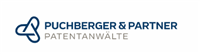 PUCHBERGER &amp; PARTNER PATENTANW&#196;LTE