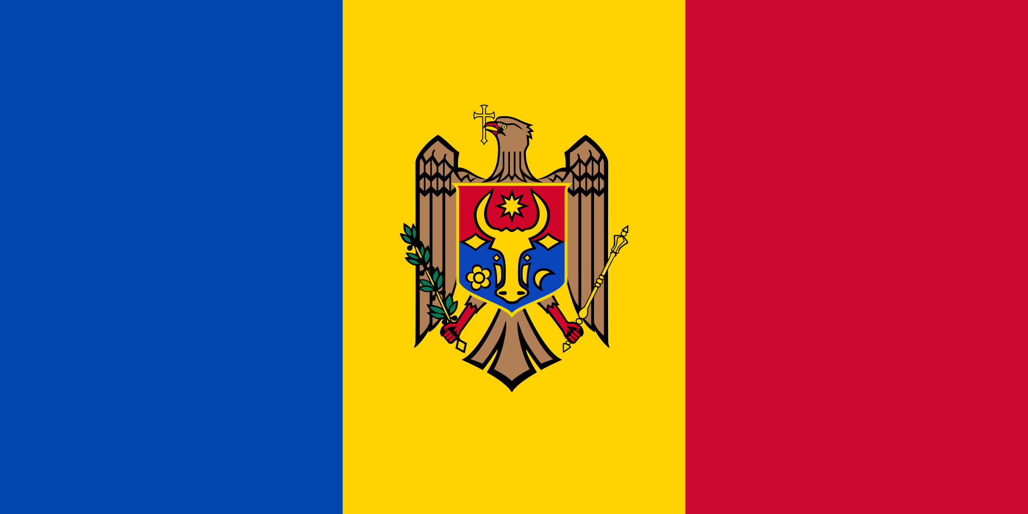 Moldova joins TMclass Moldova joins TMclass