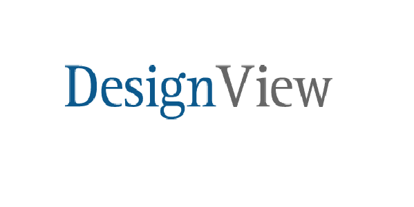 TMview and DesignView expand with joining of Argentina, Moldova and Switzerland