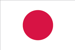 Japan joins DesignView Japan joins DesignView