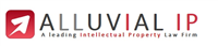 ALLUVIAL IP