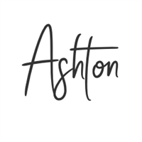 Ashton LP
