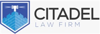 Citadel Law Firm 