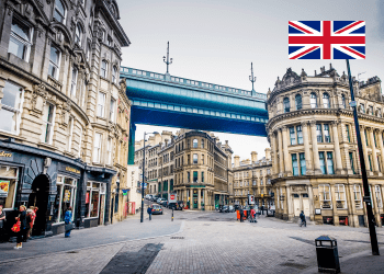 英国退出欧盟统一专利法院