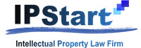IPStart Intellectual Property Law Firm