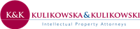 Kulikowska & Kulikowski