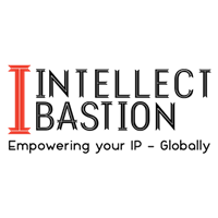 Intellect Bastion