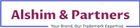 Alshim &amp; Partners
