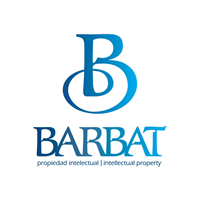 BARBAT
