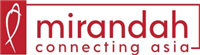 Mirandah Asia (Singapore) Pte Ltd