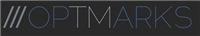 OPTMARKS 